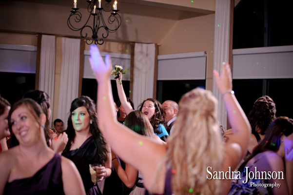 Best Bayou Club Wedding photographer - Sandra Johnson (SJFoto.com)